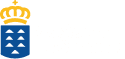 Gobierno de Canarias
